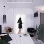 Горящие туры в отель Anatoli Hotel  - 3