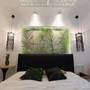 Горящие туры в отель Anatoli Hotel  - 6