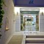 Горящие туры в отель Anatoli Hotel  - 2