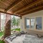 Горящие туры в отель Anatoli Hotel  - 1