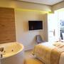 Горящие туры в отель Hotel Aeollos - 1