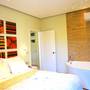 Горящие туры в отель Hotel Aeollos - 4