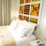 Горящие туры в отель Hotel Aeollos - 5