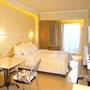 Горящие туры в отель Hotel Aeollos - 2