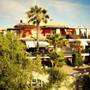 Горящие туры в отель Hotel Aeollos - 6