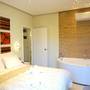 Горящие туры в отель Hotel Aeollos - 3