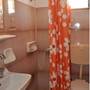 Горящие туры в отель Artemis Rooms  - 1
