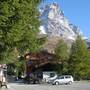 Горящие туры в отель Hosquet Lodge  - 6
