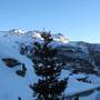 Горящие туры в отель Hosquet Lodge  - 1