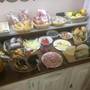 Горящие туры в отель Mollino Rooms  - 3