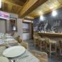 Горящие туры в отель Mollino Rooms  - 1