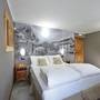 Горящие туры в отель Mollino Rooms  - 2