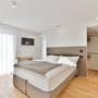 Горящие туры в отель Hotel Zerbion  - 1