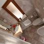 Горящие туры в отель Hotel Zerbion  - 4