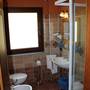 Горящие туры в отель Hotel Tersiva  - 3