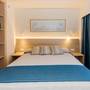 Горящие туры в отель BelleVue Club - 5