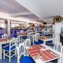 Горящие туры в отель BelleVue Club - 4