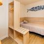 Горящие туры в отель BelleVue Club - 4