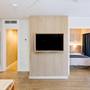 Горящие туры в отель BelleVue Club - 6