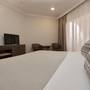 Горящие туры в отель Puerto Palace - 5
