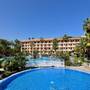 Горящие туры в отель Puerto Palace - 1