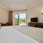 Горящие туры в отель Puerto Palace - 2