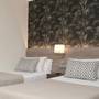 Горящие туры в отель Puerto Palace - 6