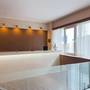 Горящие туры в отель Hotel Anemoni - 4