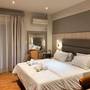 Горящие туры в отель Hotel Anemoni - 1