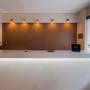 Горящие туры в отель Hotel Anemoni - 5