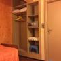 Горящие туры в отель Hotel Anemoni - 3