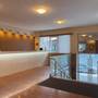 Горящие туры в отель Hotel Anemoni - 6