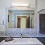 Горящие туры в отель Garden & Sea Boutique Lodging by LIVVO - 2