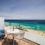 Горящие туры в отель Garden & Sea Boutique Lodging by LIVVO - 5