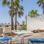 Горящие туры в отель Garden & Sea Boutique Lodging by LIVVO - 6