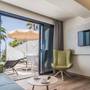 Горящие туры в отель Garden & Sea Boutique Lodging by LIVVO - 1