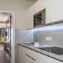 Горящие туры в отель Garden & Sea Boutique Lodging by LIVVO - 4