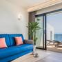 Горящие туры в отель Garden & Sea Boutique Lodging by LIVVO - 3