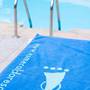 Горящие туры в отель Punta Marina by LIVVO - 5