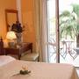 Горящие туры в отель Villa Daphne - 3