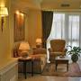 Горящие туры в отель Villa Daphne - 2