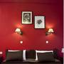 Горящие туры в отель Soleil Hotel  - 4
