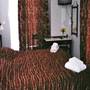 Горящие туры в отель Hotel Elenas - 5