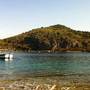 Горящие туры в отель Hotel Elenas - 1