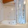 Горящие туры в отель B&B La Garde  - 2