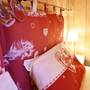 Горящие туры в отель B&B La Garde  - 1