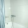 Горящие туры в отель Prima Hotel - 1