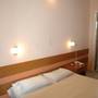 Горящие туры в отель Prima Hotel - 2
