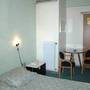 Горящие туры в отель Prima Hotel - 3