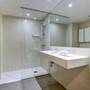 Горящие туры в отель Hoposa Uyal Hotel - 3